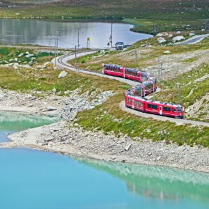 bernina-pass-1272822_1920