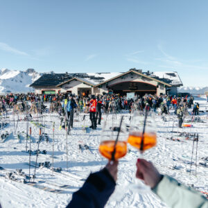 58 – ski opening (c) marie rudigier-61