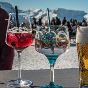 Bella_Silvretta-montafon-Vanessa-Strauch-01-31