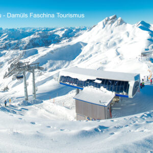 Damüls_Panorama1 (c) Damüls-Mellau – Damüls Faschina Tourismus