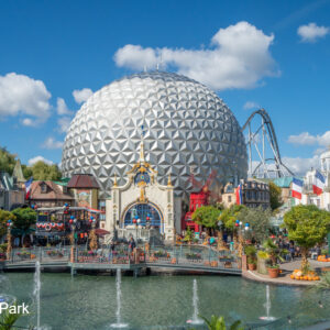 EP18_Eurosat_CanCan_Coaster_Halloween_02