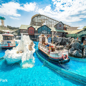 EP23_Island_Whale_Adventures-Northern_Lights_Sommer_Familie_26