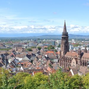 Freiburg_1