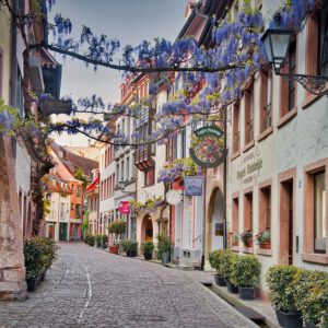 Freiburg_2