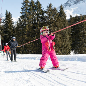Kinderland Lenzerheide 2021-22 36