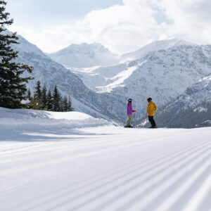 Leichte-Maran_Ski_Arosa_Winter23-24 (9)