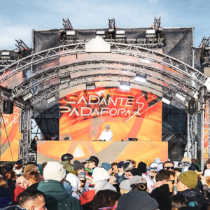 Luca Dante_25@Elias Almer