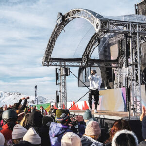 MountainBeats_25-1@Elias Almer