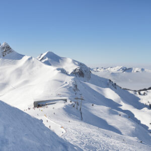 Panorama Mellau 02.jpg