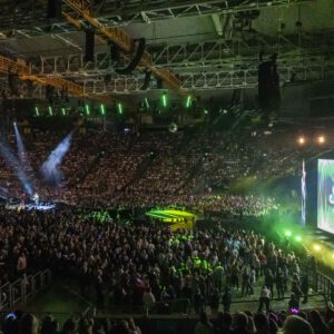 Pressebild_ Schlagernacht_des_Jahres_Foto_Martin-Hangen (1)