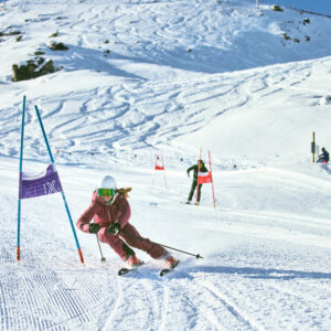 Race_Area_11_Stefan Kothner