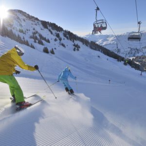 Skigebiet Damuels-Mellau_DSC2526.JPG