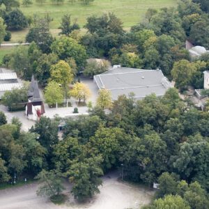 Volksschauspiele_Ötigheim_(cropped)