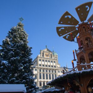 augsburg-4931480_1280