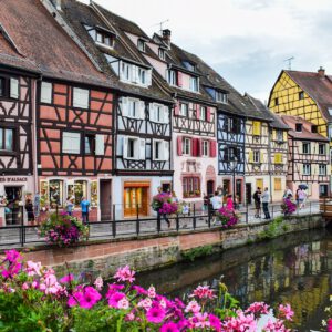 colmar-4448709_1280