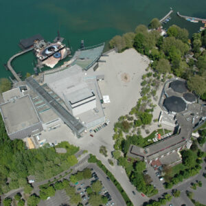 Bregenzer_Festspiele_Luftaufnahme