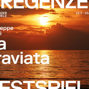 La Traviata Sonnenuntergang_Querformat_mitLogos©LisaMathis