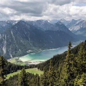 achensee-8048939_1280