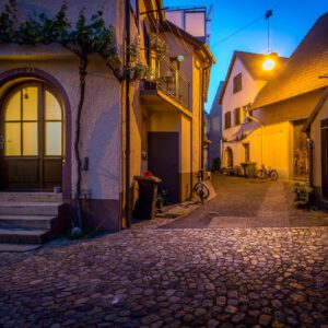 alexanderbaetz1996-to-staufen-2320814_1920