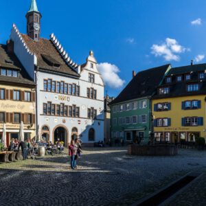 alexanderbaetz1996-to-staufen-2320817_1920