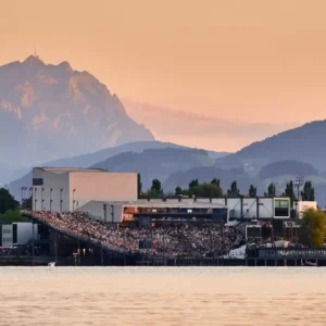 ambiente_tribuene_see-anjakoehler_250011-1920×1080