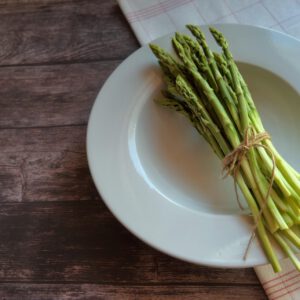 peggychoucair-asparagus-6323352_1920