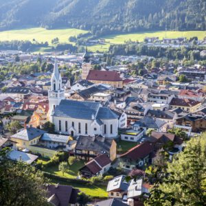 schladming-1636266_1920
