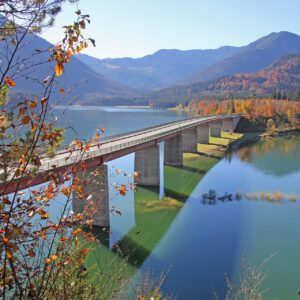 sylvenstein-2882429_1920