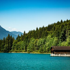 walchensee-3564278_1920