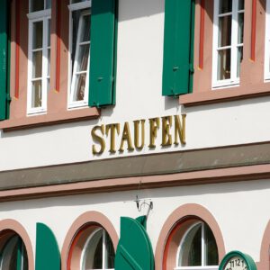 werbeagentur-commotion-to-staufen-3429356_1280