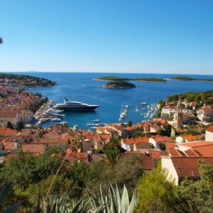 enne248-croatia-351850_1920