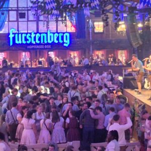 Fuerstenbergzelt_2025_03