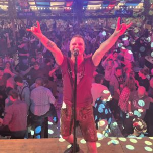 Fuerstenbergzelt_2025_04