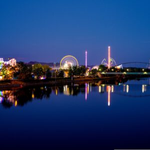 cubicroot-spring-festival-3386113