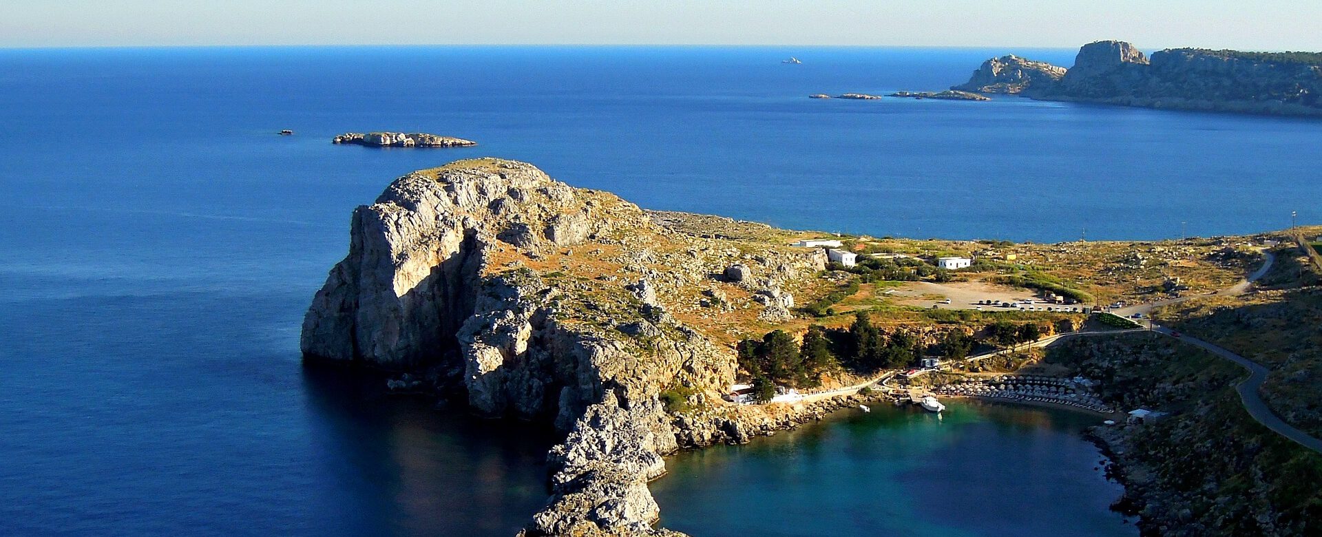 Sonneninsel Malta - Flugreise